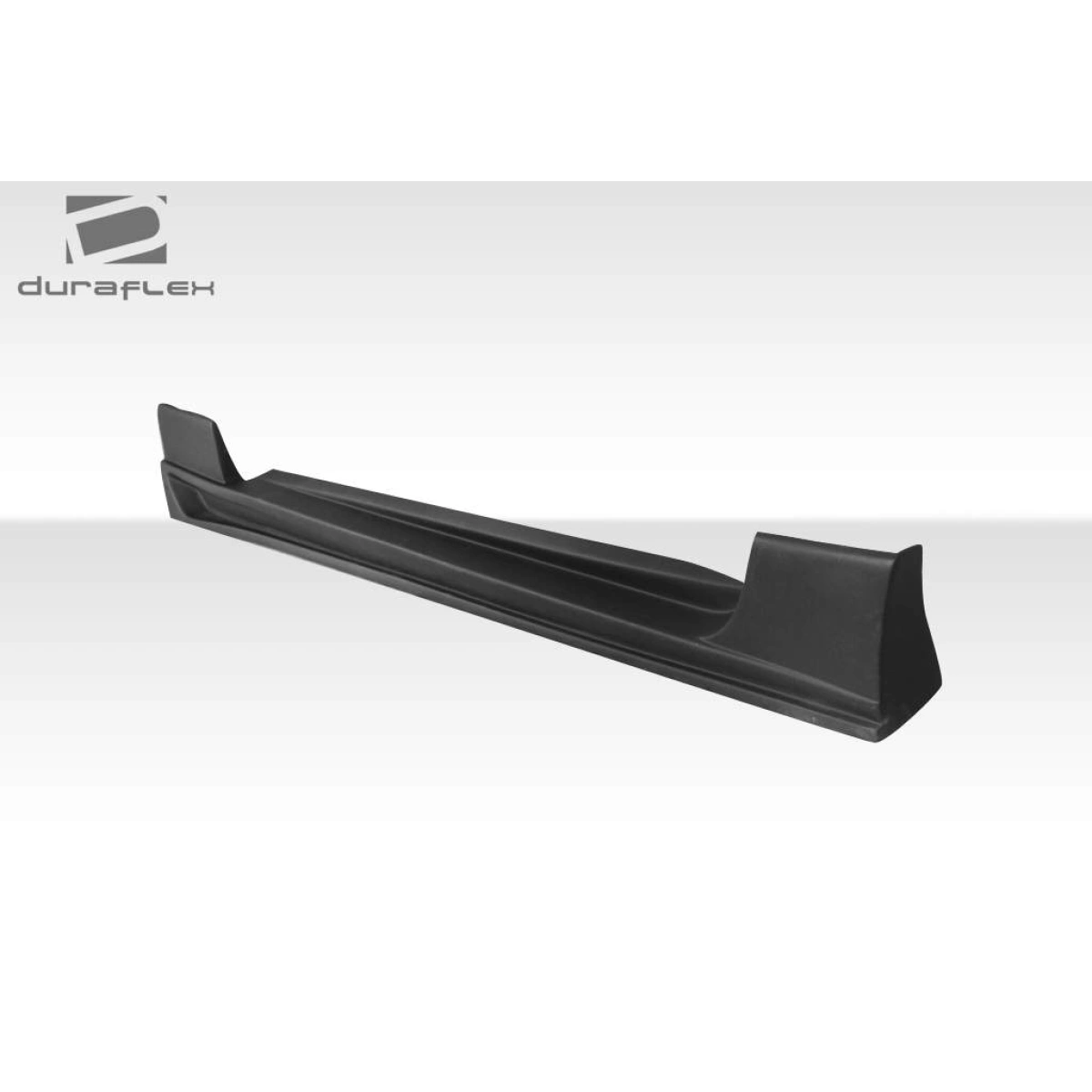 Modify your Ford Mustang 1994 with our Exterior/Side Skirts - 3