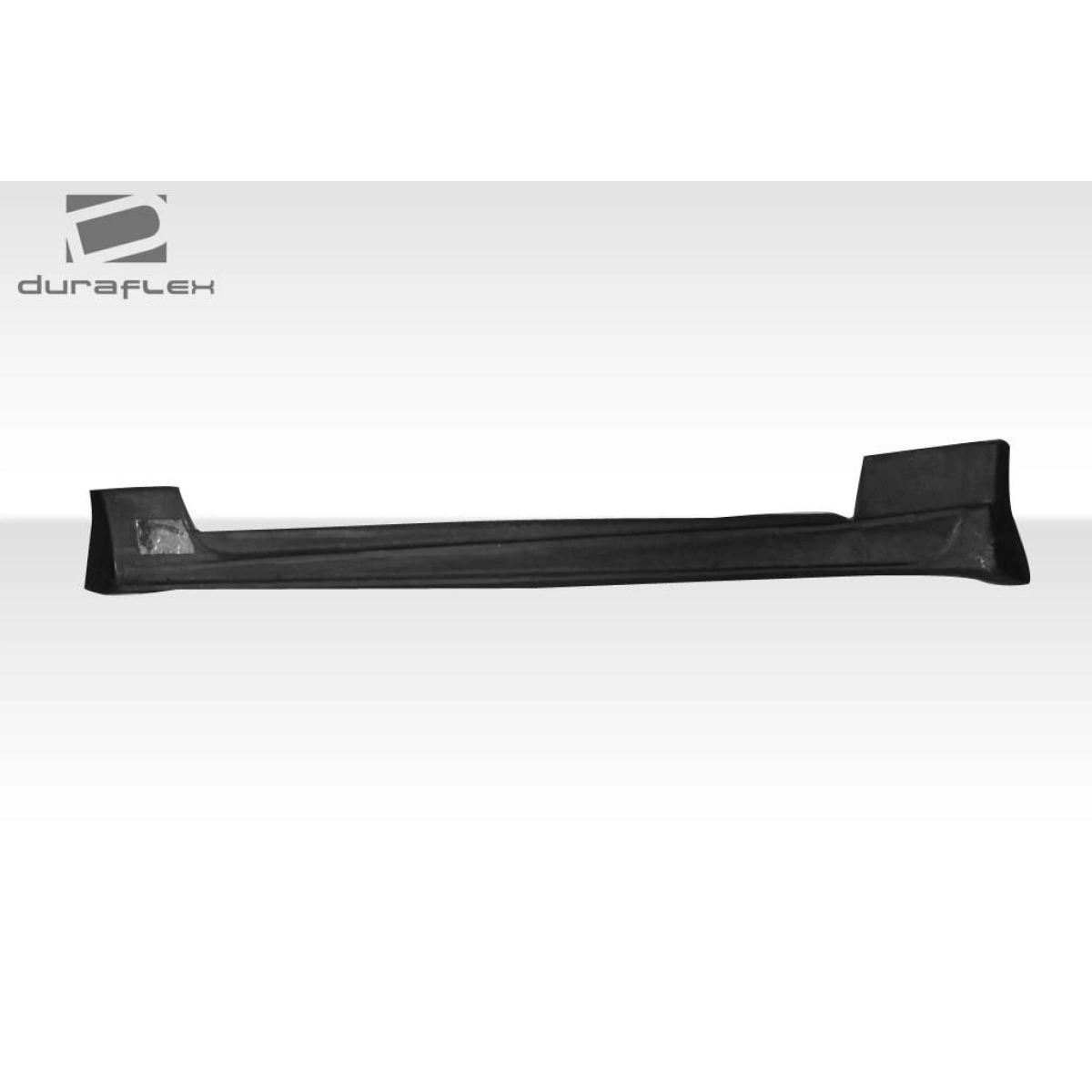 Modify your Ford Mustang 1994 with our Exterior/Side Skirts - 5