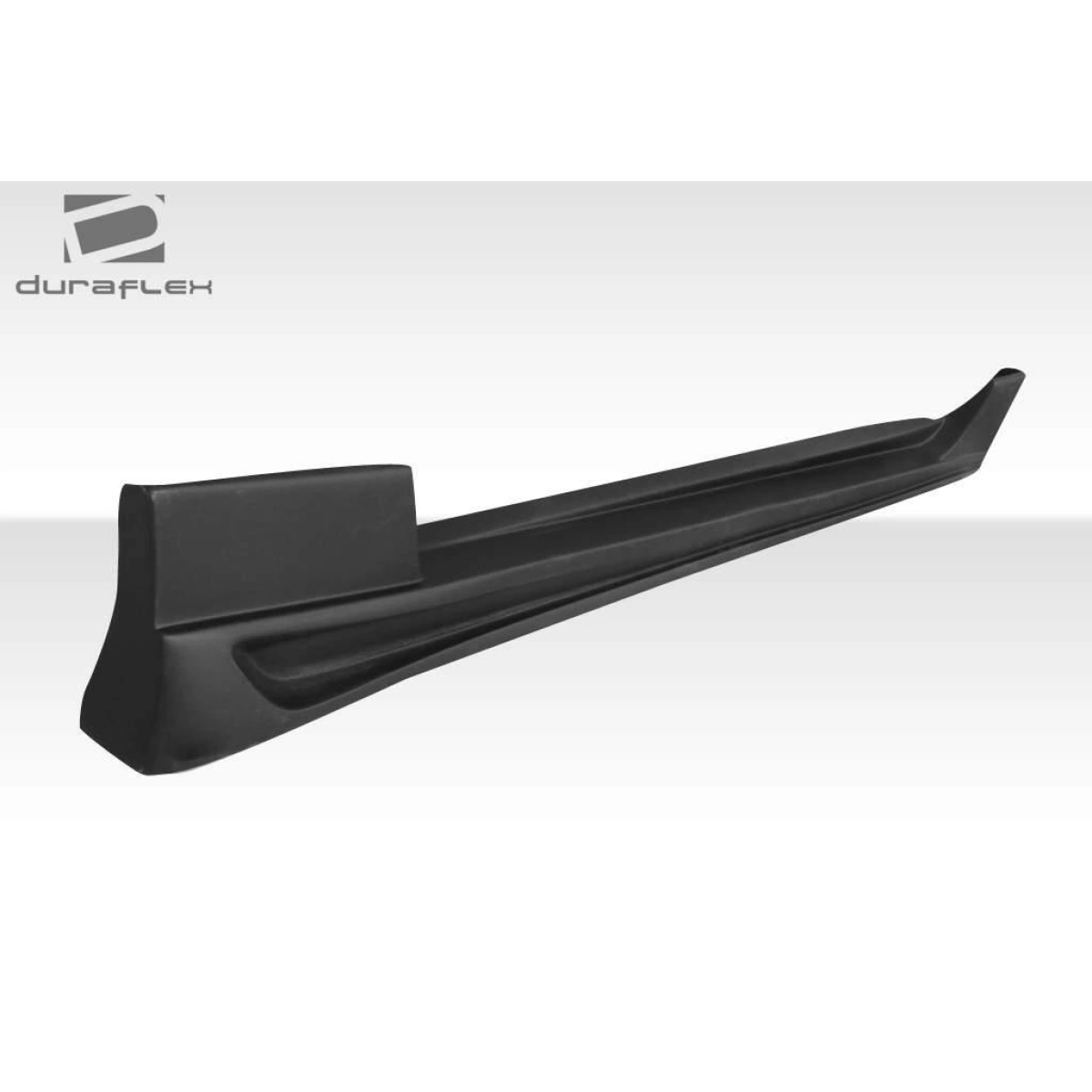 Modify your Ford Mustang 1994 with our Exterior/Complete Body Kits - 17