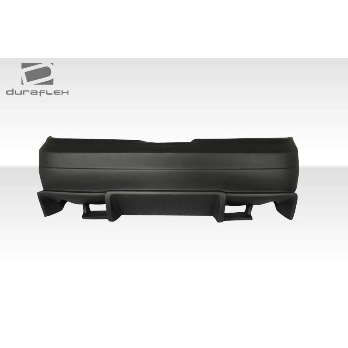 Modify your Ford Mustang 1994 with our Exterior/Complete Body Kits - 23