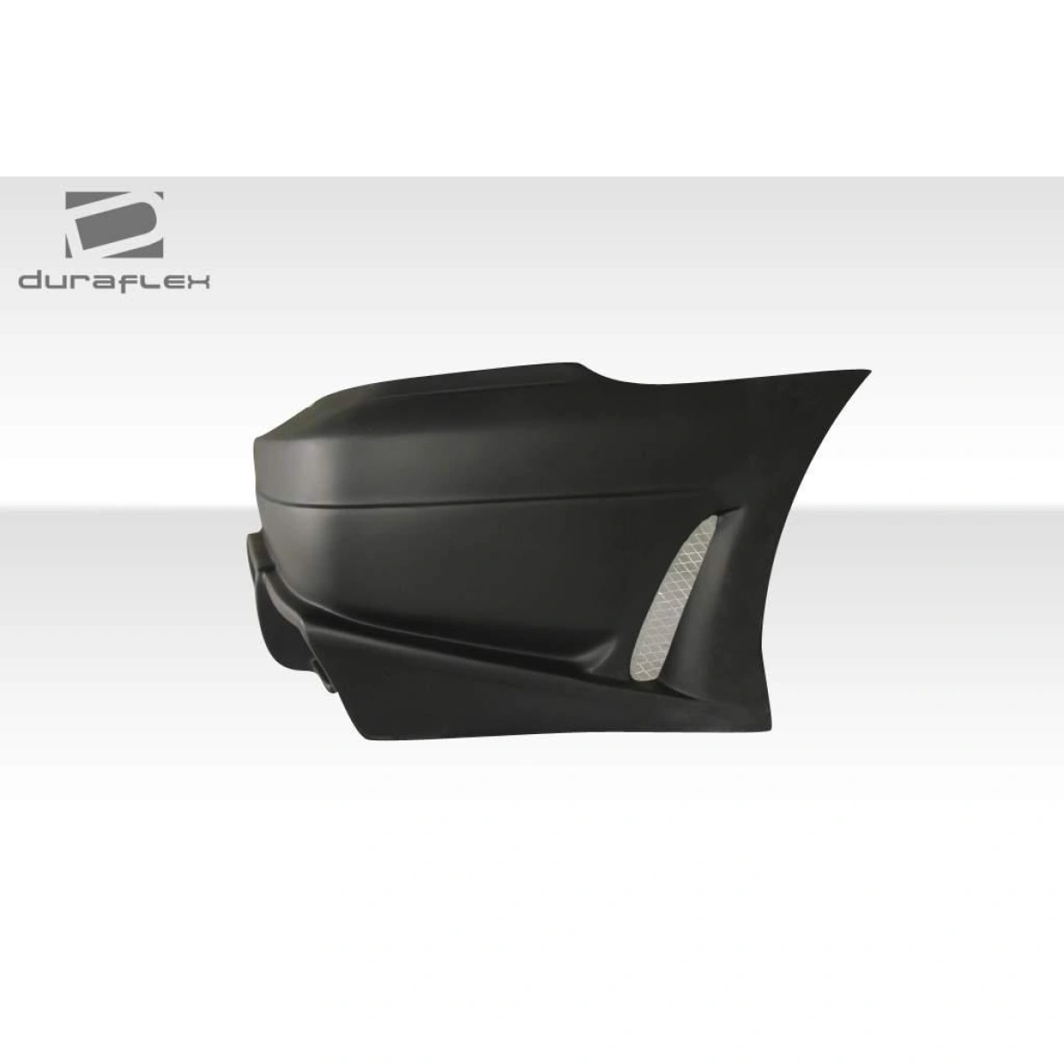 Modify your Ford Mustang 1994 with our Exterior/Complete Body Kits - 26