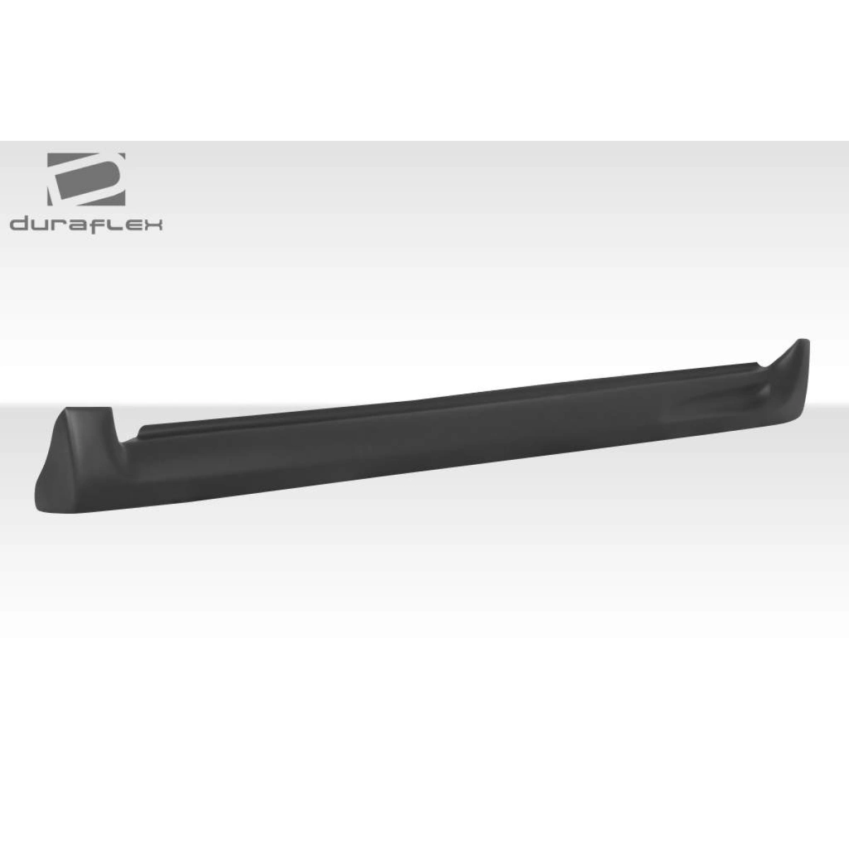 Modify your Dodge Neon 2000 with our Exterior/Side Skirts - 4