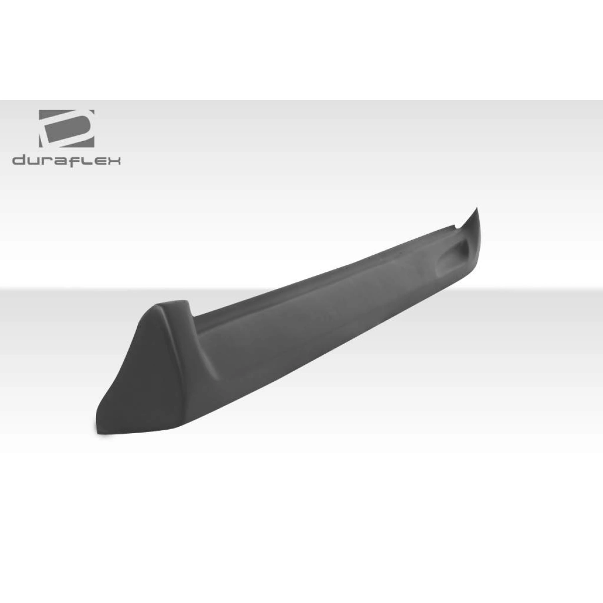 Modify your Dodge Neon 2000 with our Exterior/Side Skirts - 5