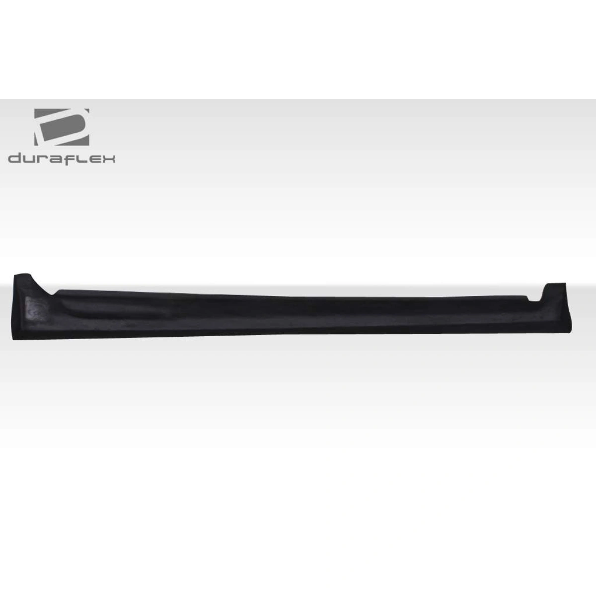 Modify your Dodge Neon 2000 with our Exterior/Side Skirts - 6