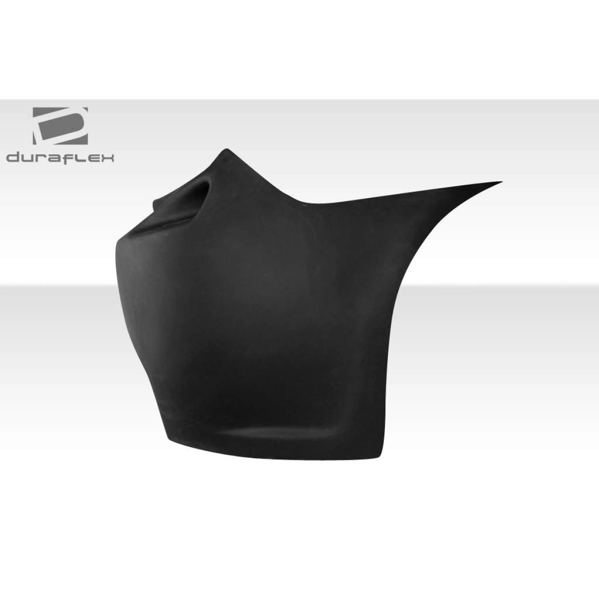 Modify your Dodge Neon 2003 with our Exterior/Rear Bumpers - 5