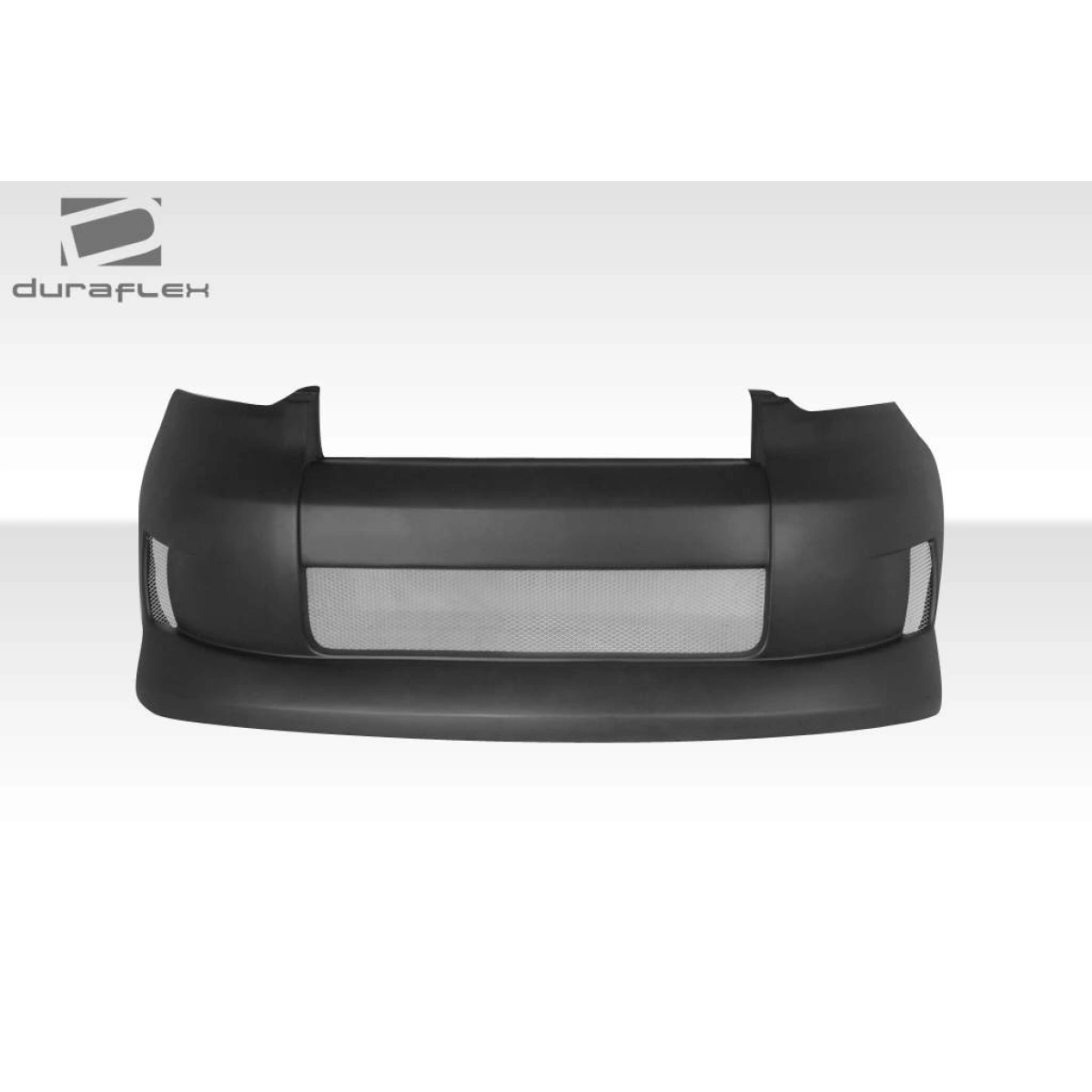 Modify your Scion xB 2008 with our Exterior/Complete Body Kits - 19