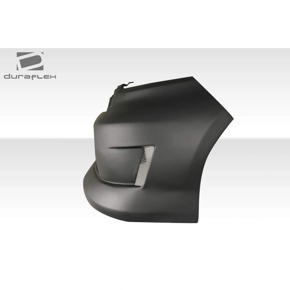 Modify your Scion xB 2008 with our Exterior/Complete Body Kits - 21