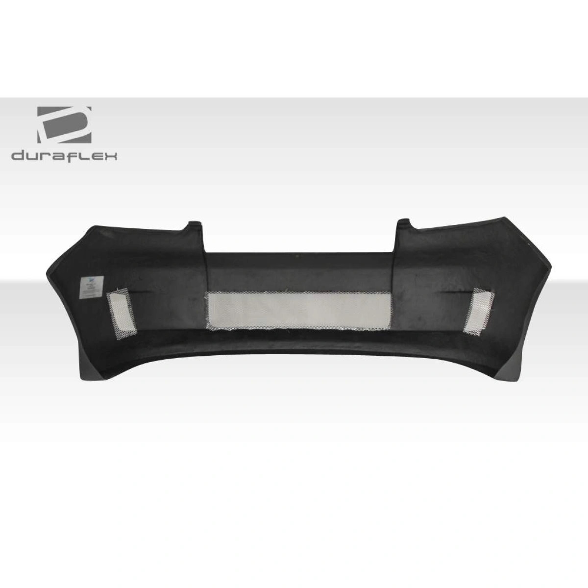 Modify your Scion xB 2008 with our Exterior/Complete Body Kits - 22