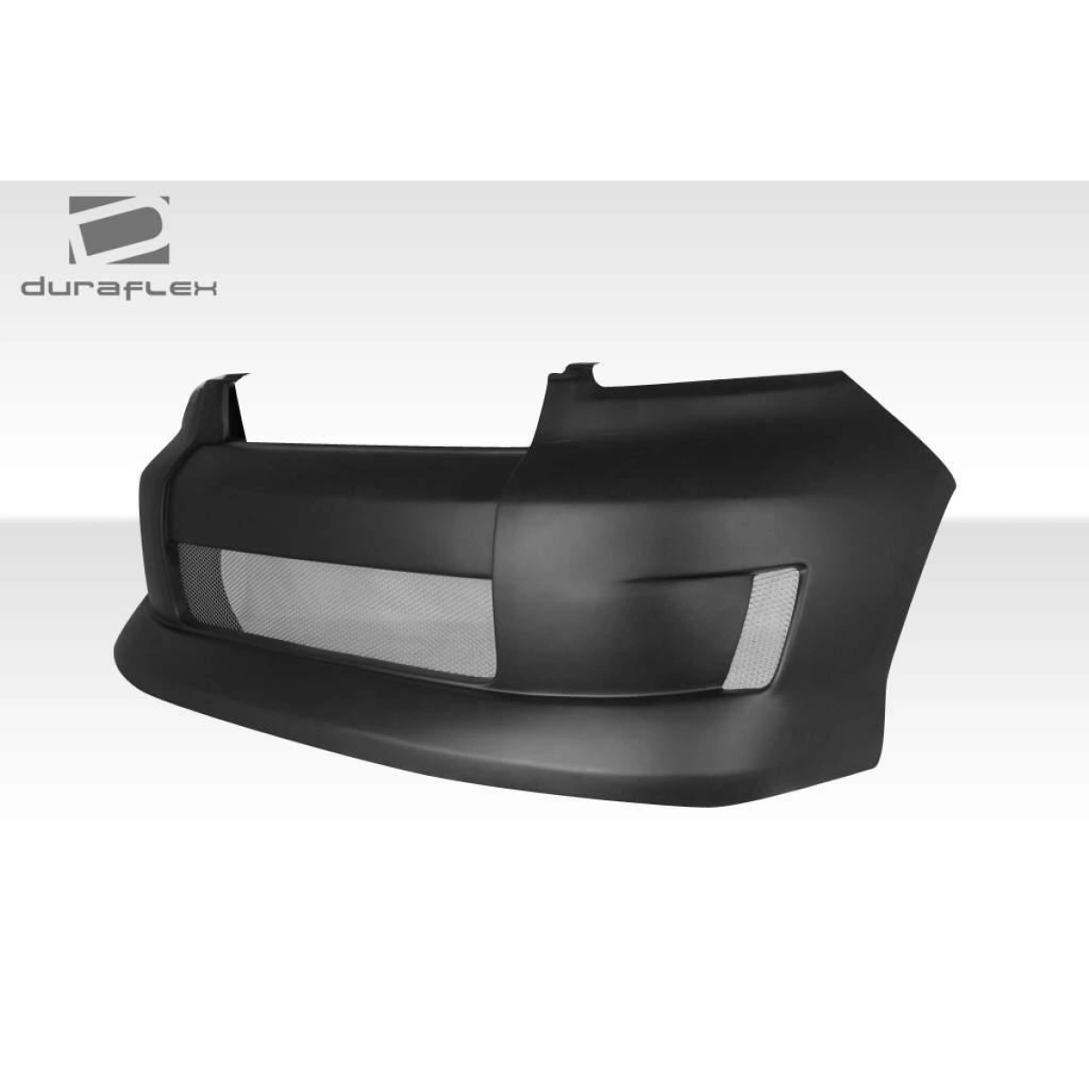 Modify your Scion xB 2008 with our Exterior/Complete Body Kits - 55