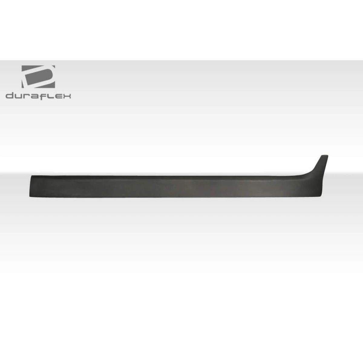 Modify your Scion xB 2008 with our Exterior/Side Skirts - 21
