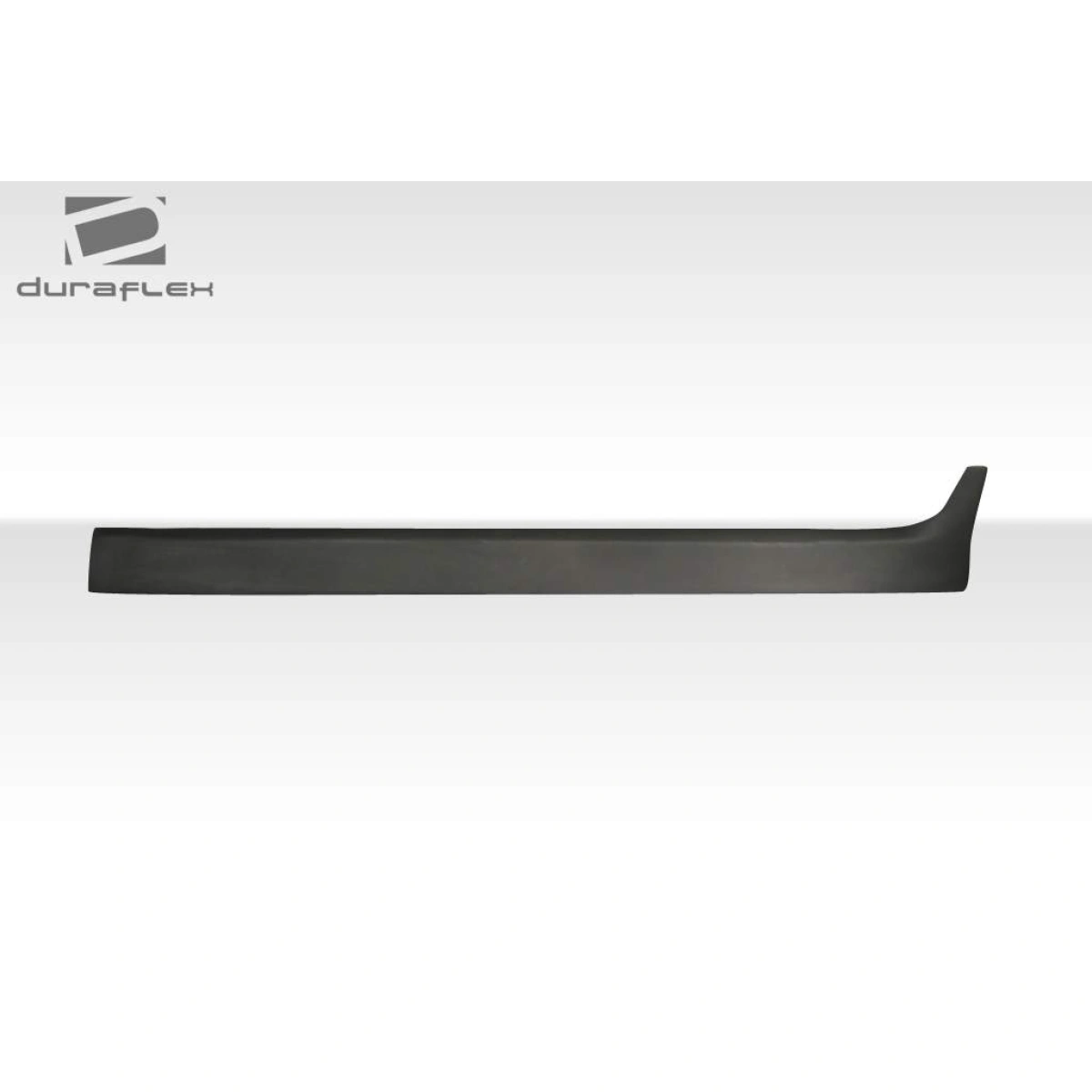 Modify your Scion xB 2008 with our Exterior/Complete Body Kits - 23