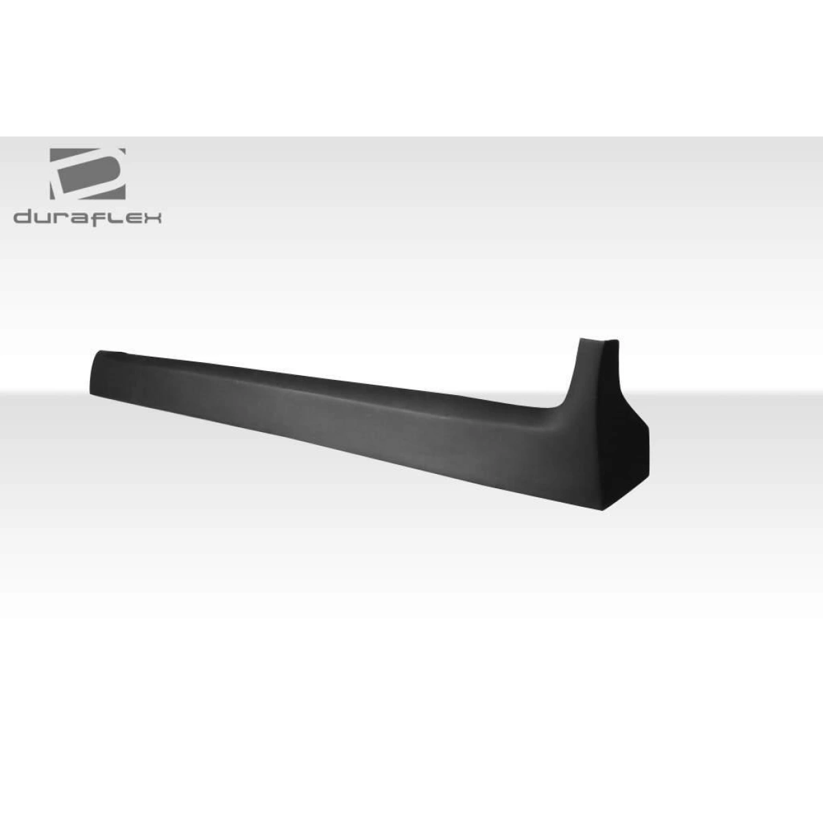 Modify your Scion xB 2008 with our Exterior/Side Skirts - 23