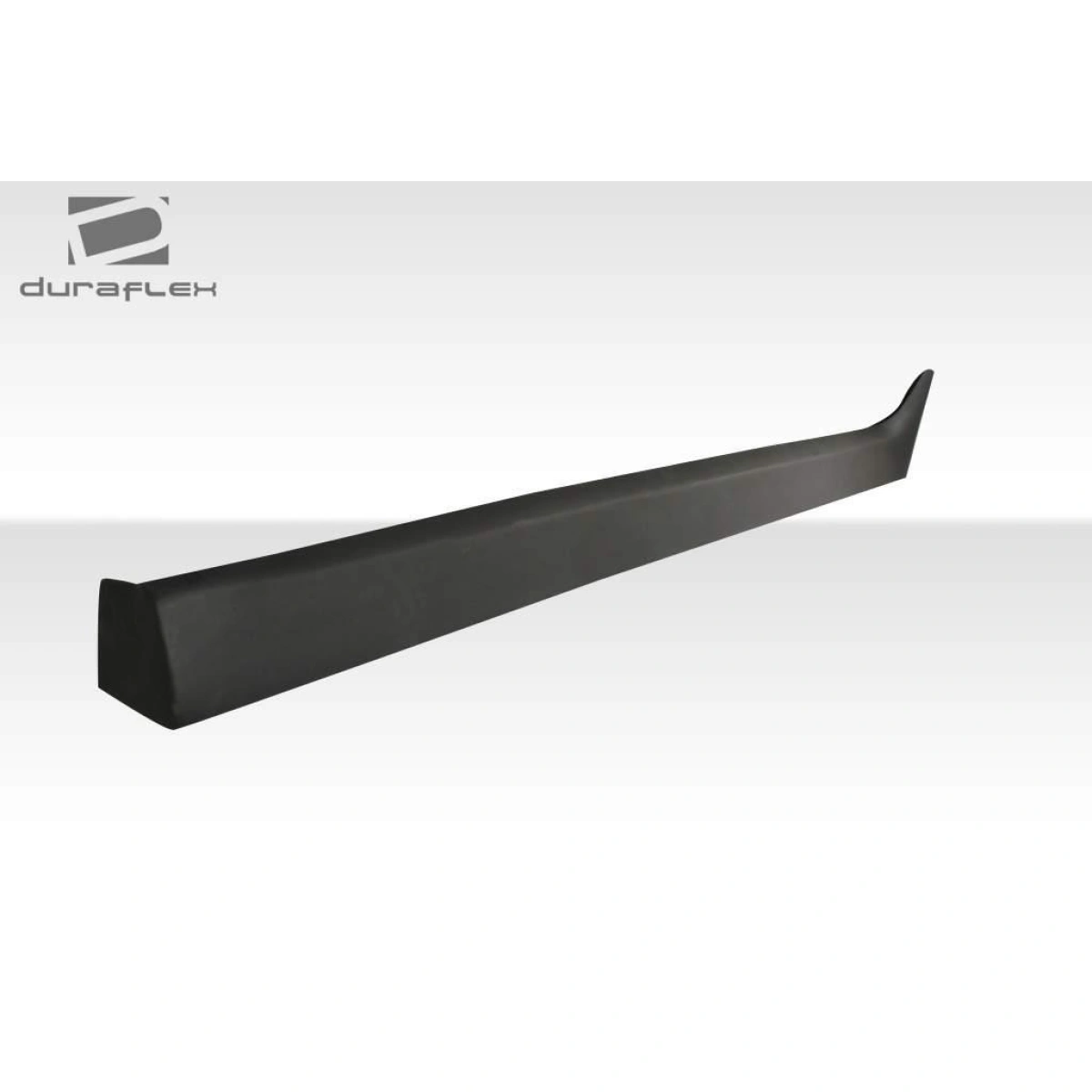 Modify your Scion xB 2008 with our Exterior/Side Skirts - 25