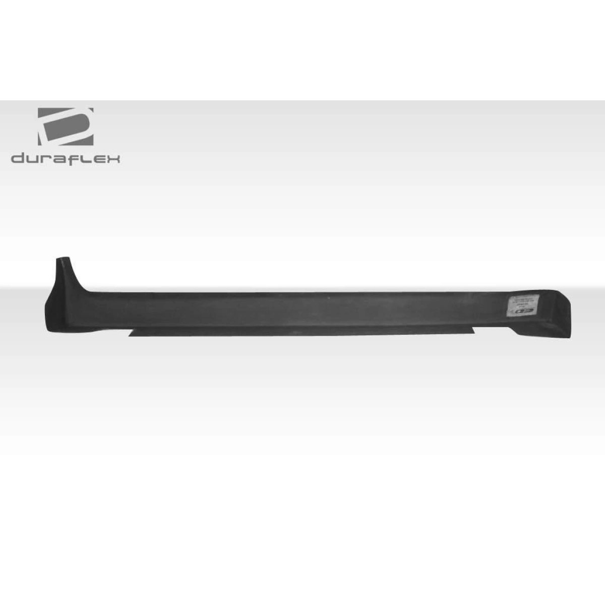 Modify your Scion xB 2008 with our Exterior/Side Skirts - 27