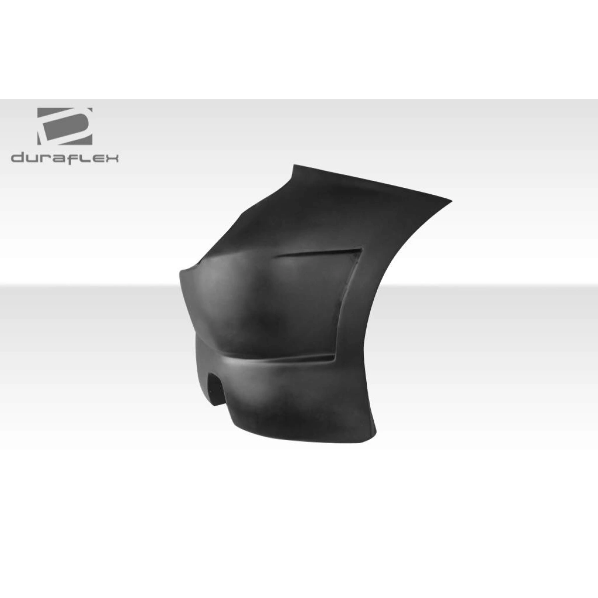 Modify your Scion xB 2008 with our Exterior/Complete Body Kits - 29