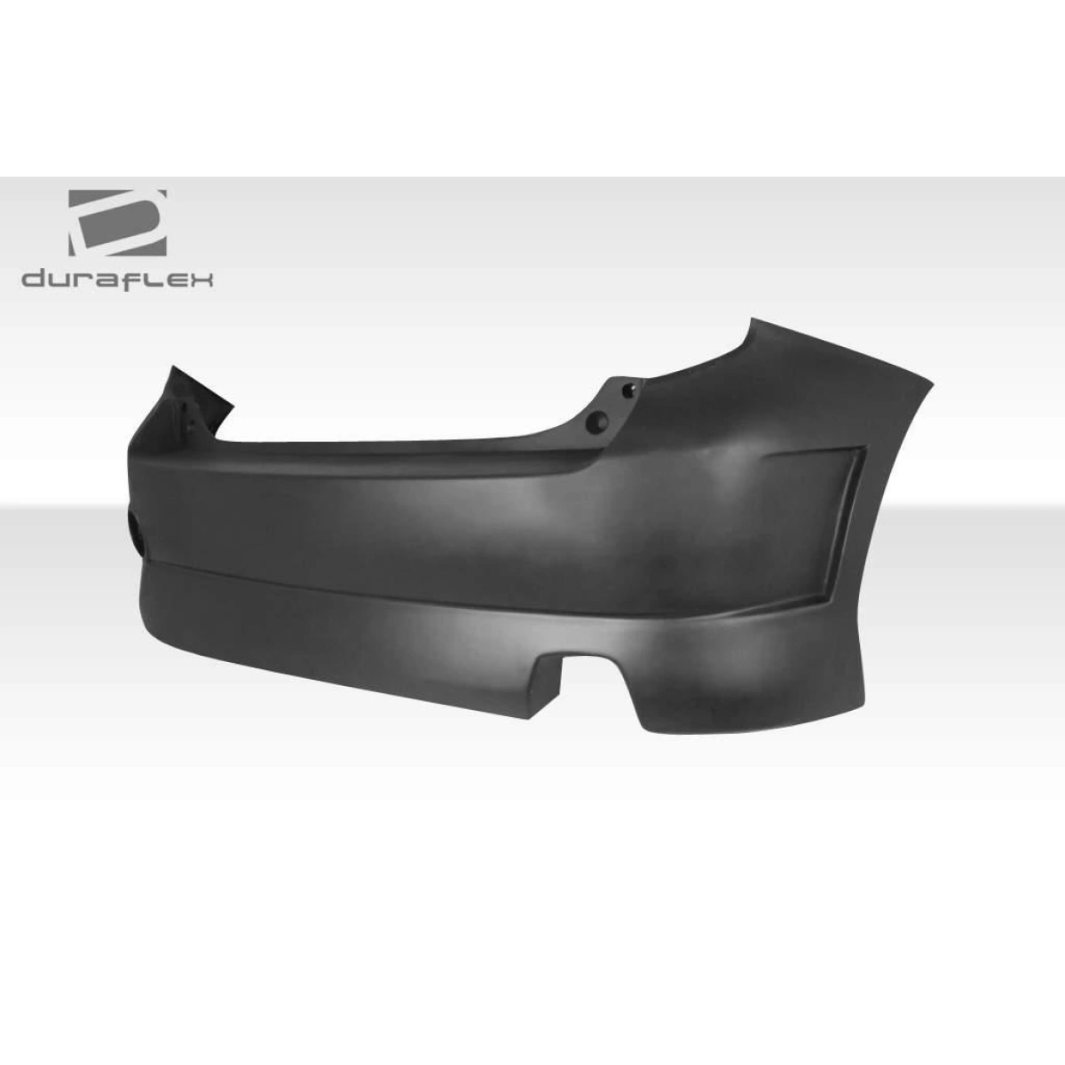 Modify your Scion xB 2008 with our Exterior/Rear Bumpers - 17