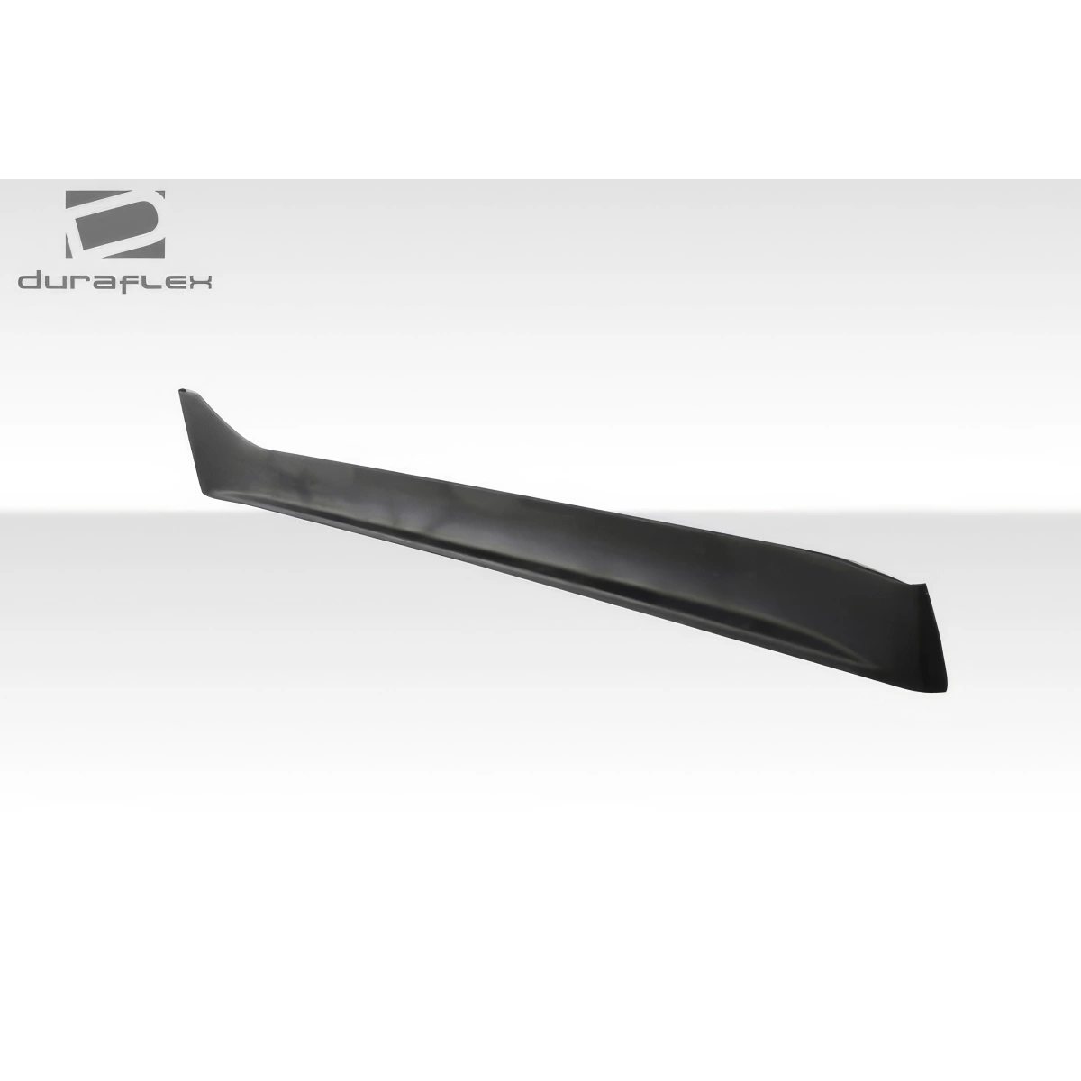 Modify your Mitsubishi Lancer 2008 with our Exterior/Side Skirts - 12