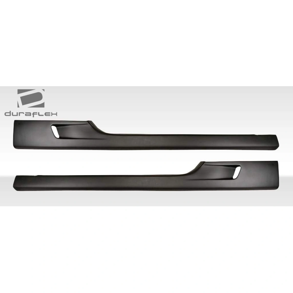 Modify your Acura NSX 1991 with our Exterior/Side Skirts - 1