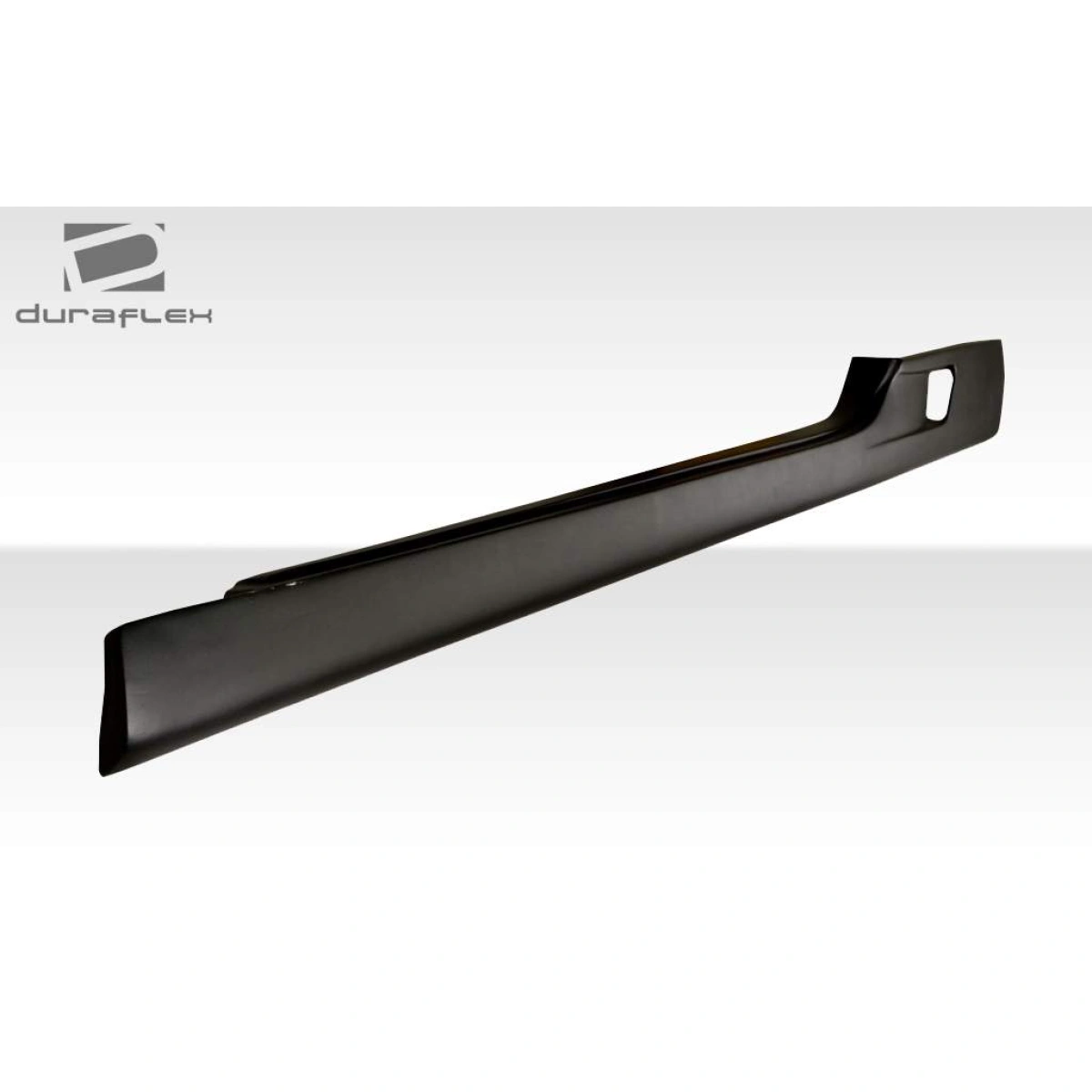 Modify your Acura NSX 1991 with our Exterior/Side Skirts - 4