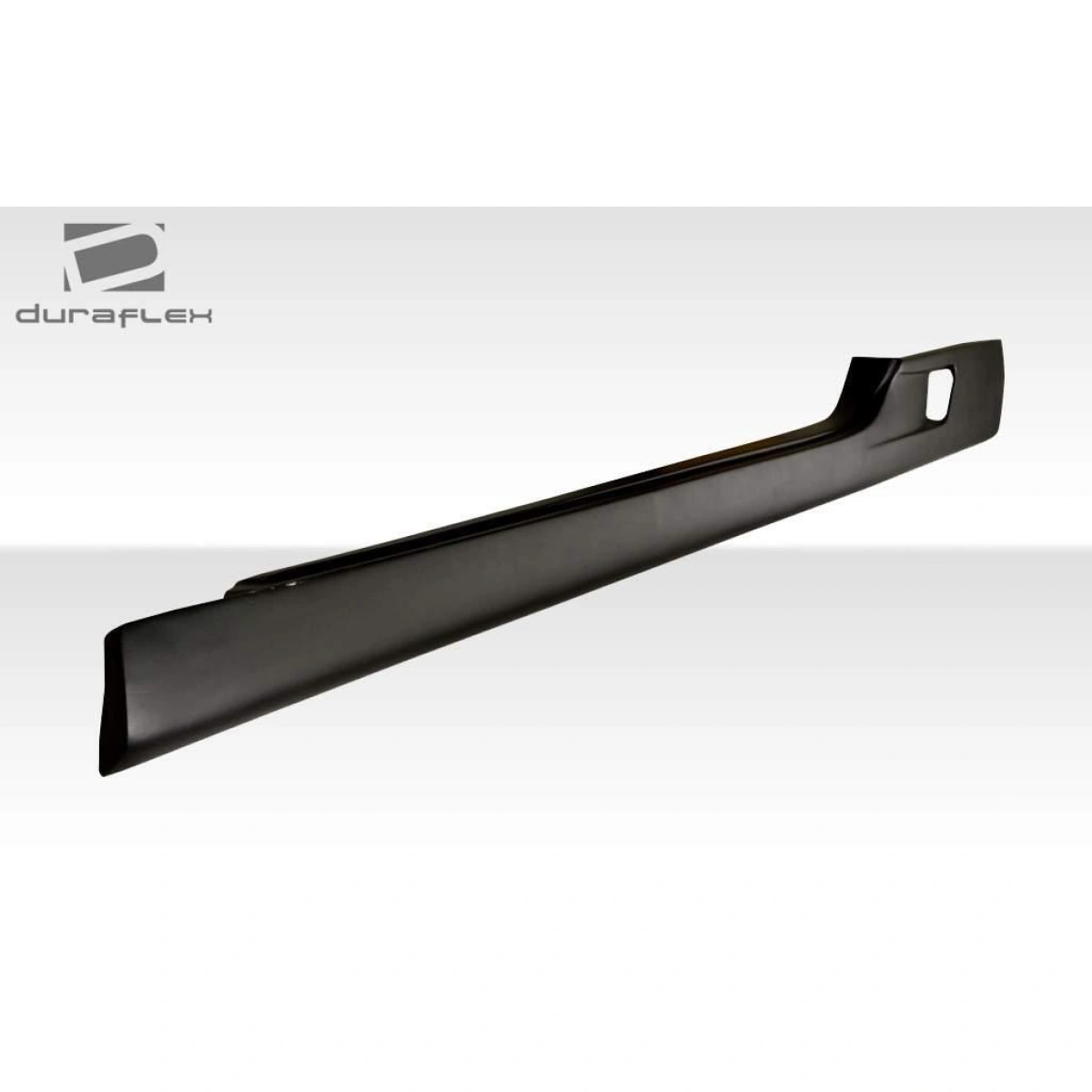 Modify your Acura NSX 1991 with our Exterior/Side Skirts - 13