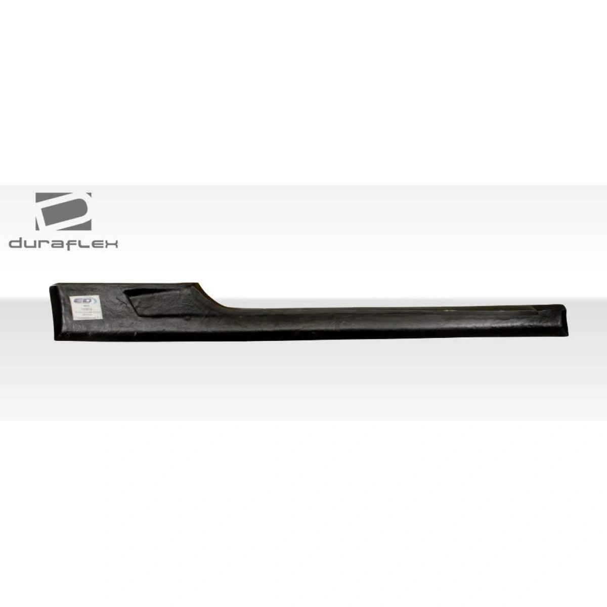 Modify your Acura NSX 1991 with our Exterior/Side Skirts - 15