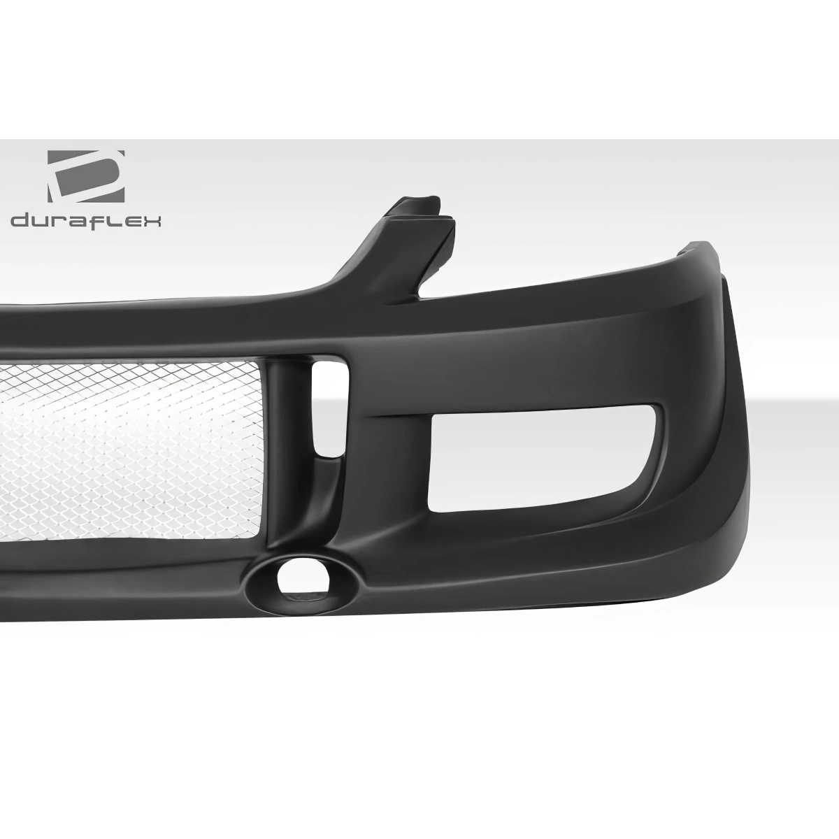 Modify your Mitsubishi Lancer 2004 with our Exterior/Front Bumpers - 9