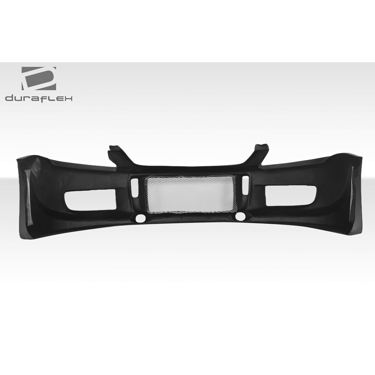 Modify your Mitsubishi Lancer 2004 with our Exterior/Front Bumpers or Lips - 