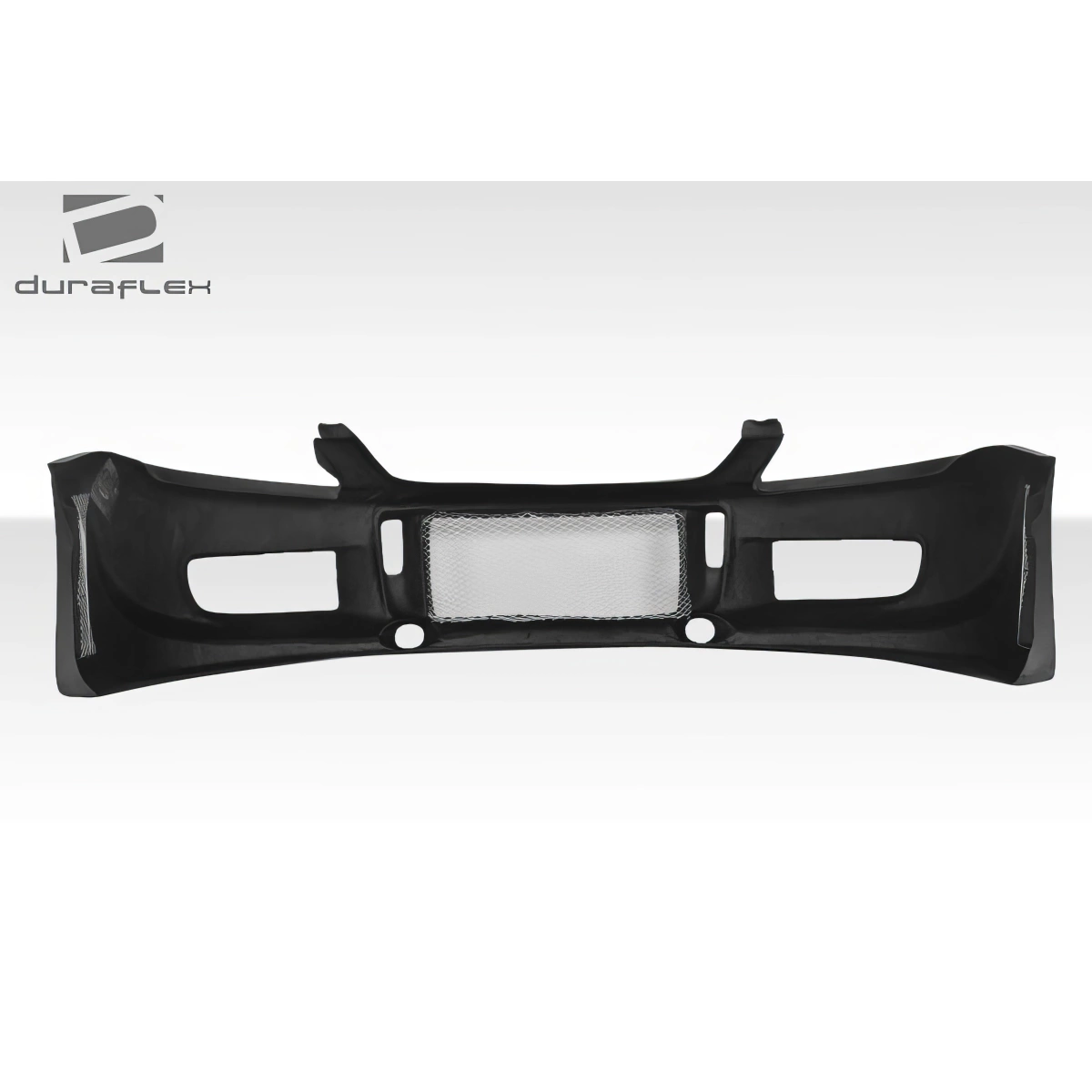 Modify your Mitsubishi Lancer 2004 with our Exterior/Front Bumpers - 10