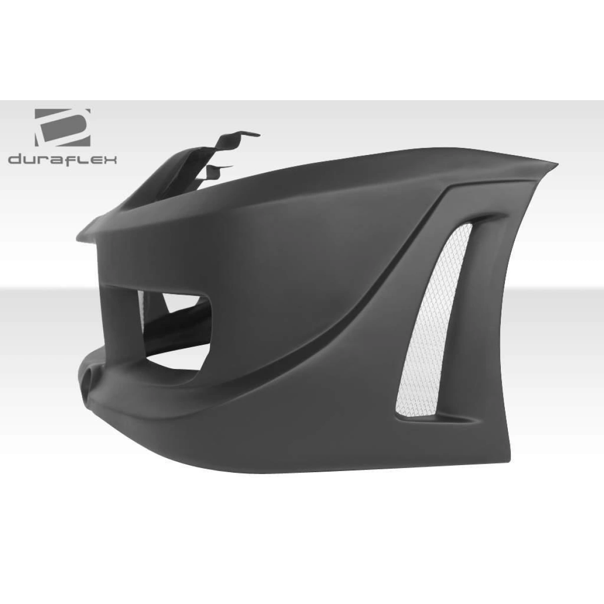 Modify your Mitsubishi Lancer 2004 with our Exterior/Front Bumpers - 15