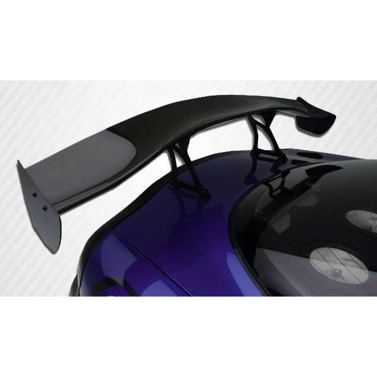 Modify your Universal   with our Exterior/Wings - 2