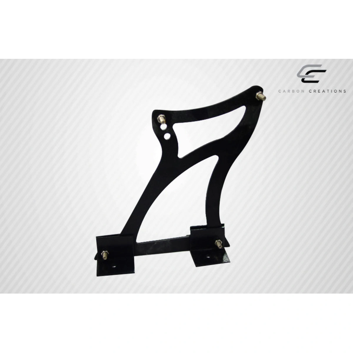 Modify your Universal   with our Exterior/Wings - 7