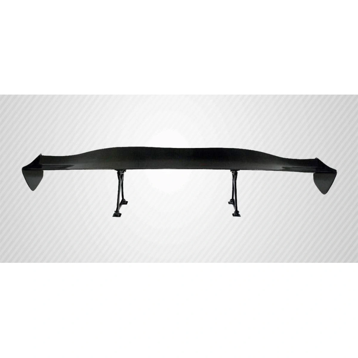 Modify your Universal   with our Exterior/Wings - 9