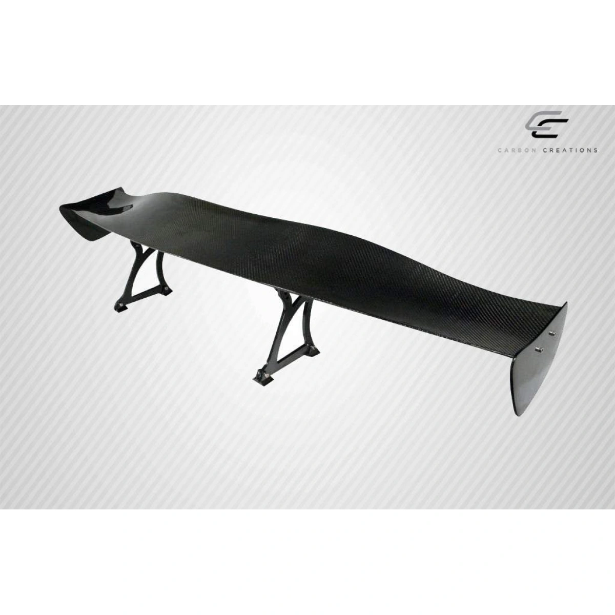 Modify your Universal   with our Exterior/Wings - 11