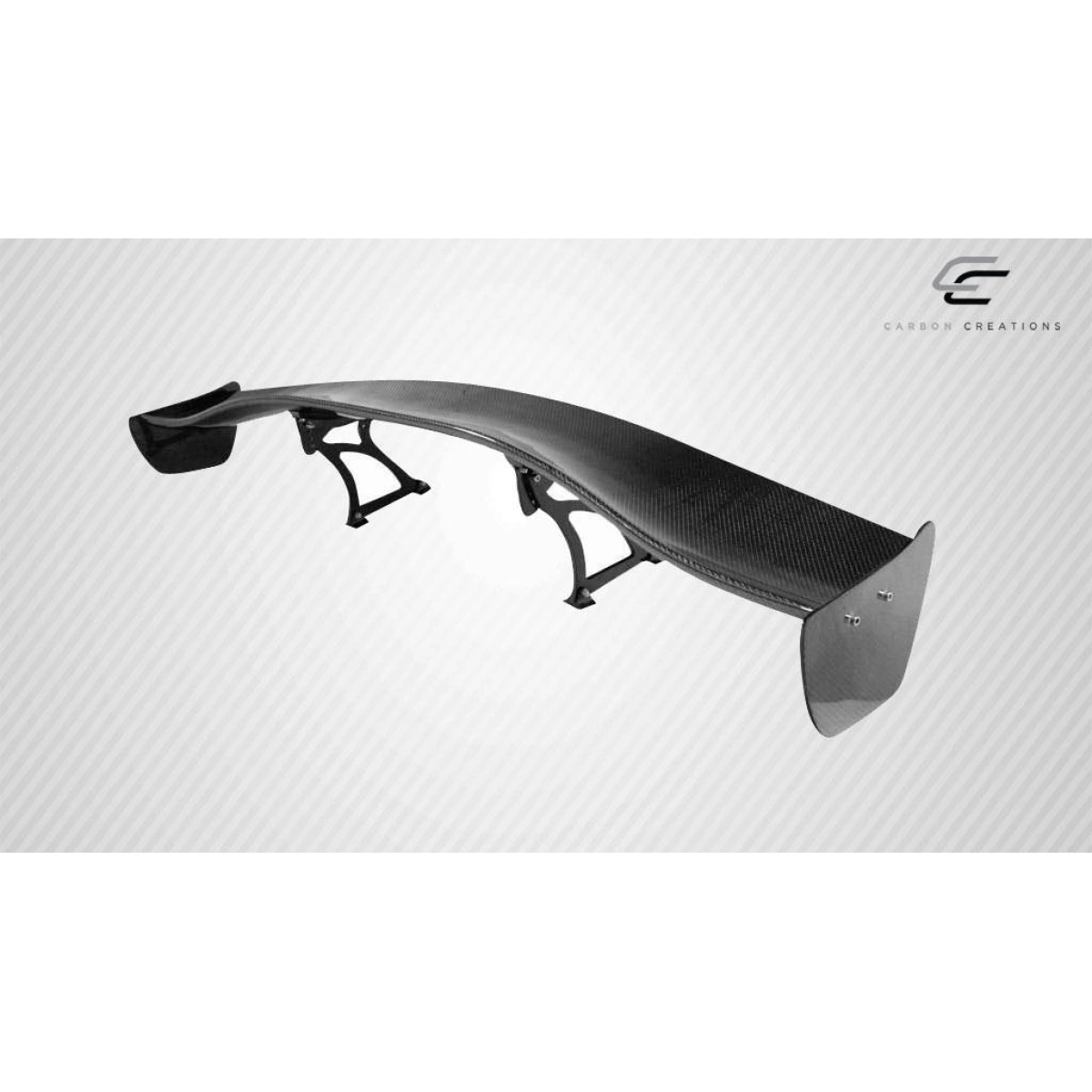 Modify your Universal   with our Exterior/Wings - 13
