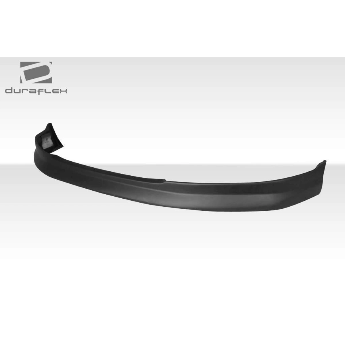 Modify your Lexus GS Series 2006 with our Exterior/Front Lips - 15