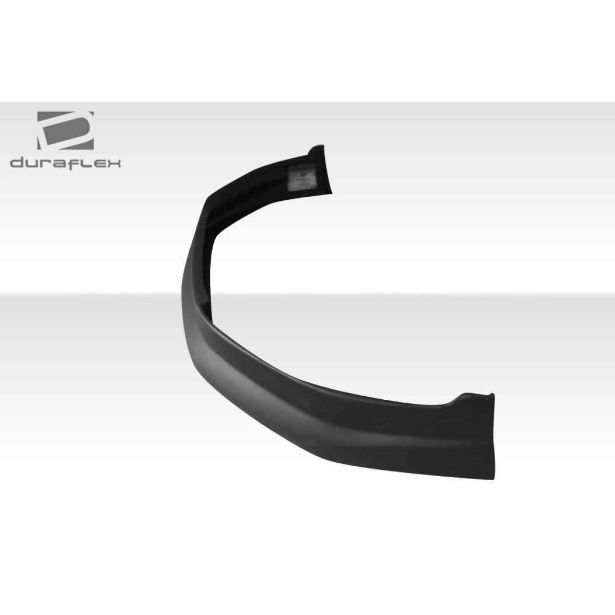 Modify your Lexus GS Series 2006 with our Exterior/Front Lips - 17