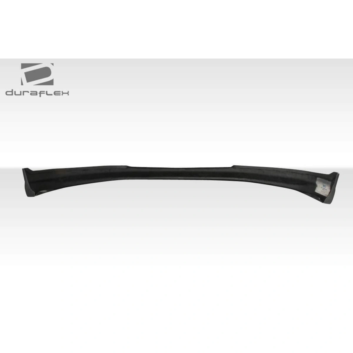 Modify your Lexus GS Series 2006 with our Exterior/Front Lips - 19