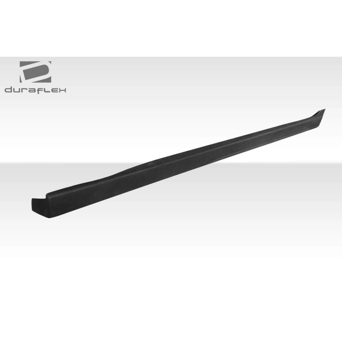 Modify your Lexus GS Series 2006 with our Exterior/Side Skirts - 20