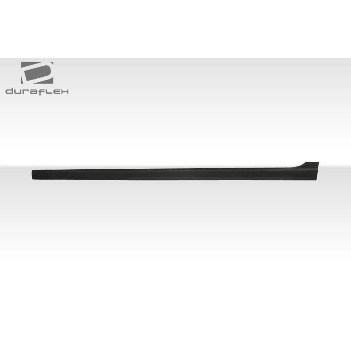 Modify your Lexus GS Series 2006 with our Exterior/Side Skirts - 19