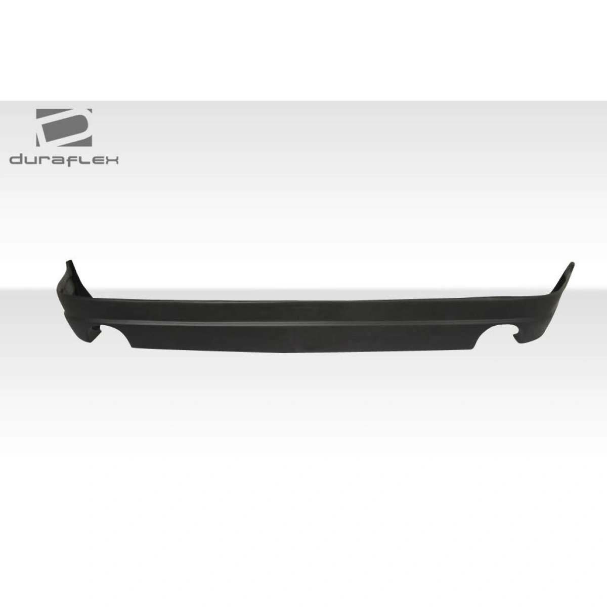 Modify your Lexus GS300 2006 with our Exterior/Rear Lips - 7