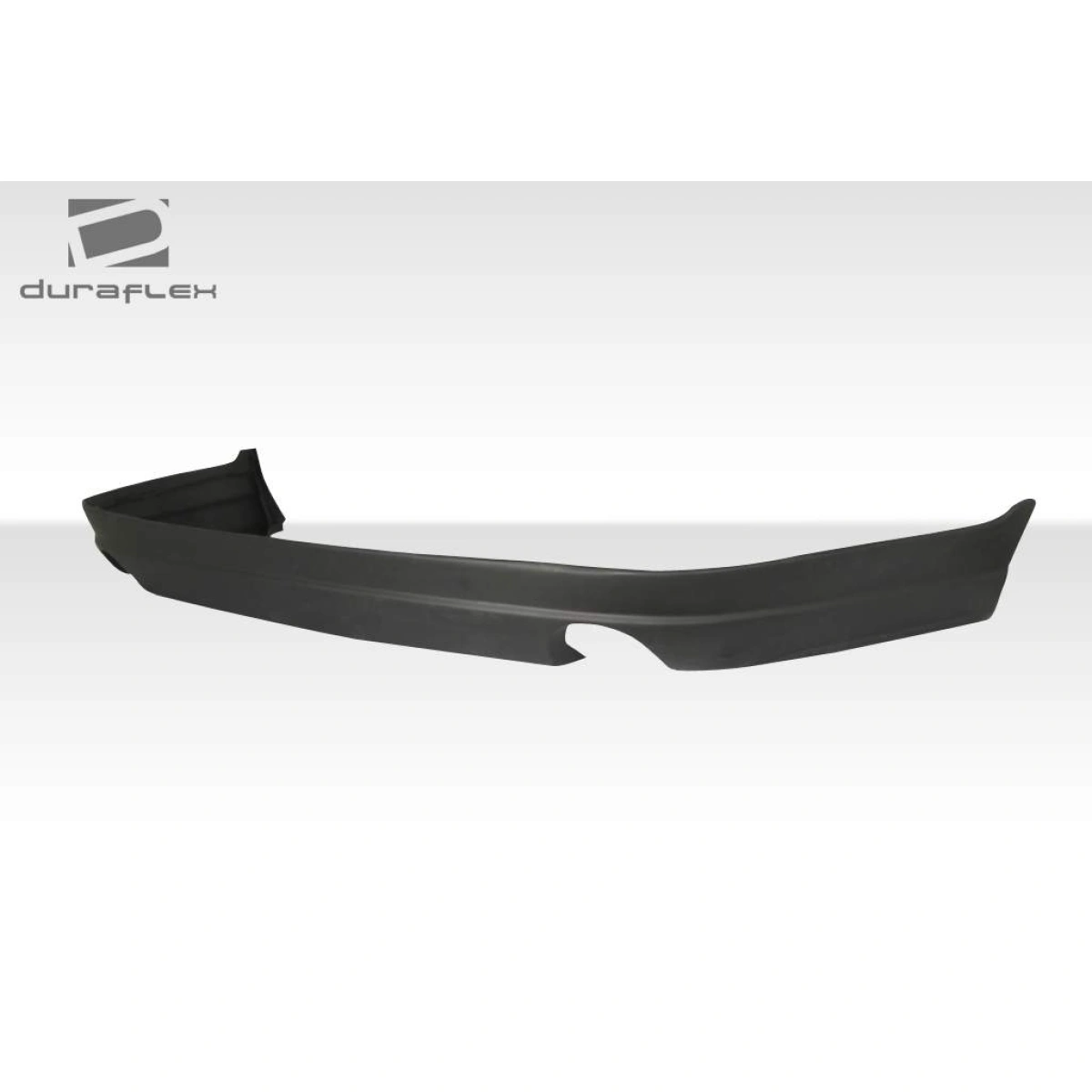 Modify your Lexus GS300 2006 with our Exterior/Rear Lips - 8