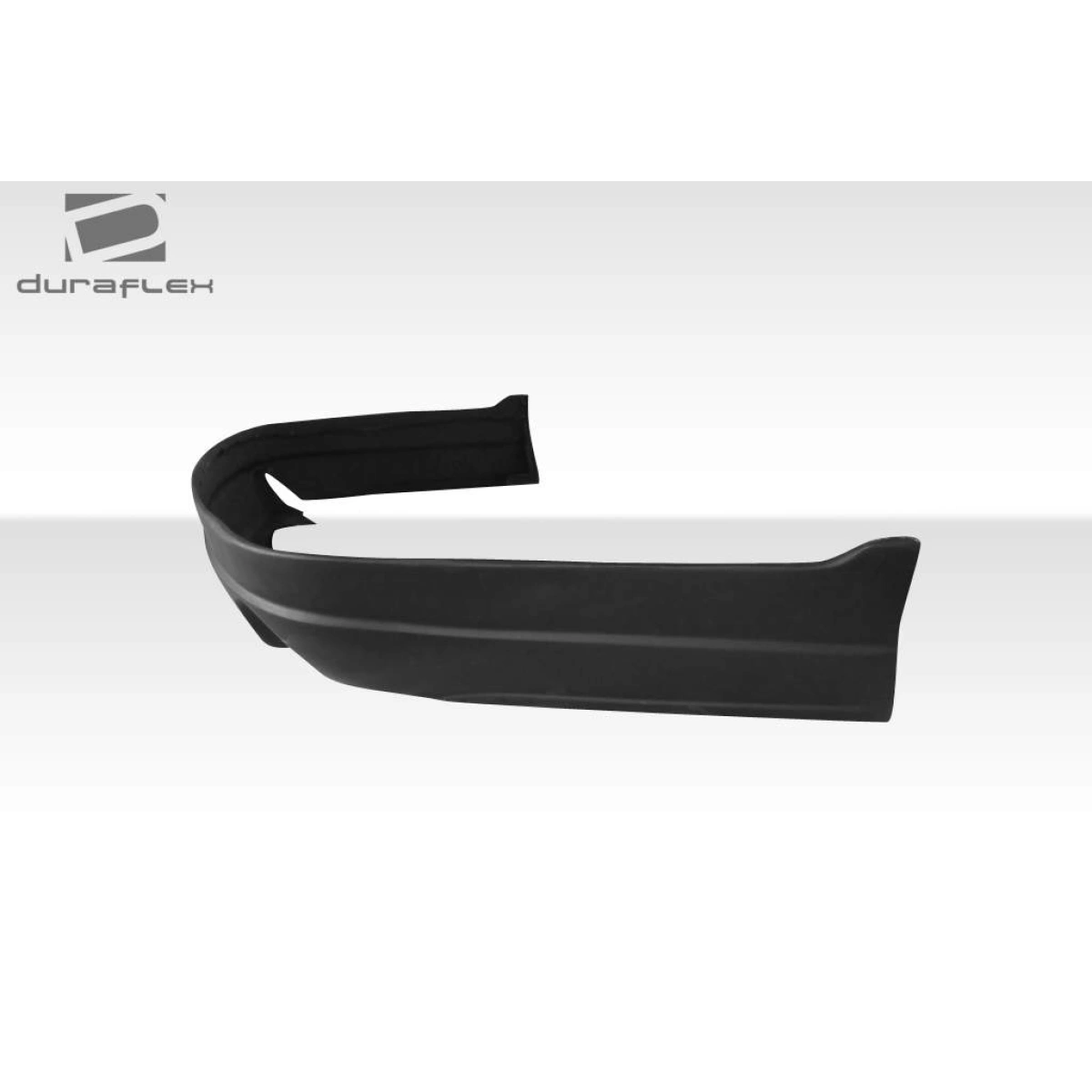 Modify your Lexus GS300 2006 with our Exterior/Rear Lips - 9