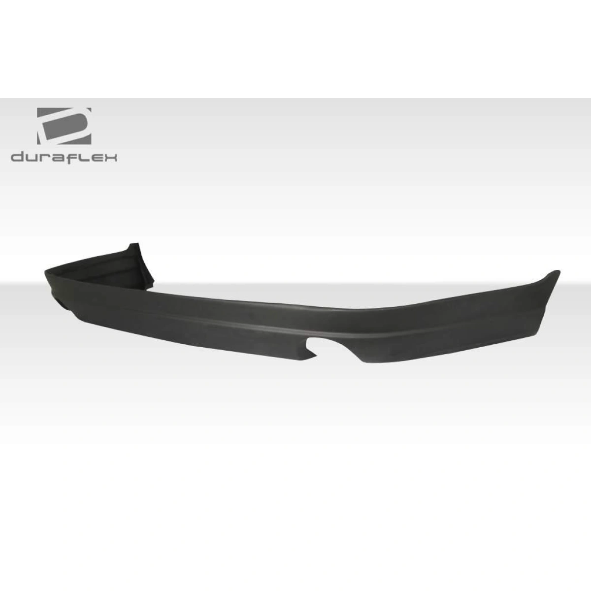 Modify your Lexus GS Series 2006 with our Exterior/Rear Lips - 15