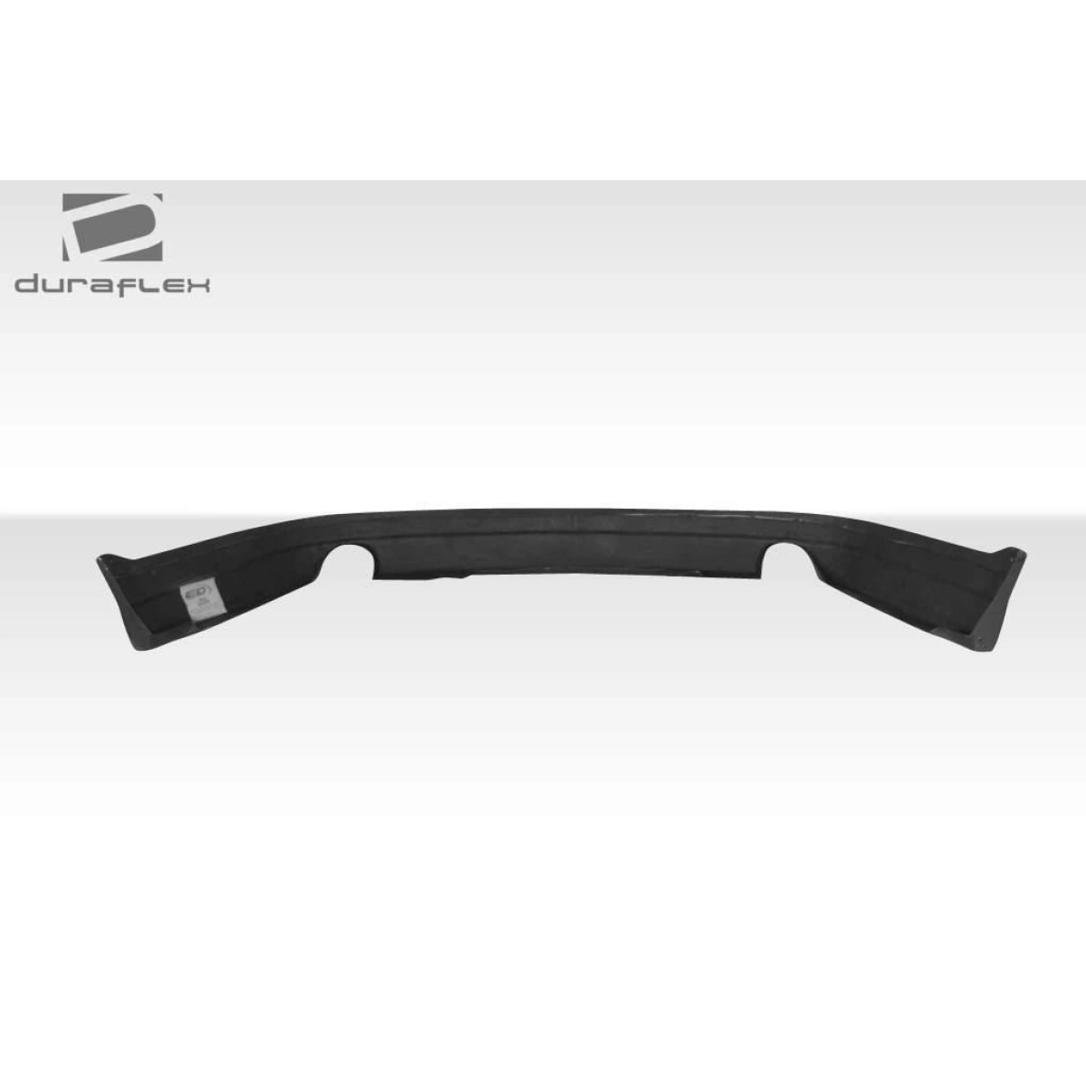 Modify your Lexus GS Series 2006 with our Exterior/Rear Lips - 19