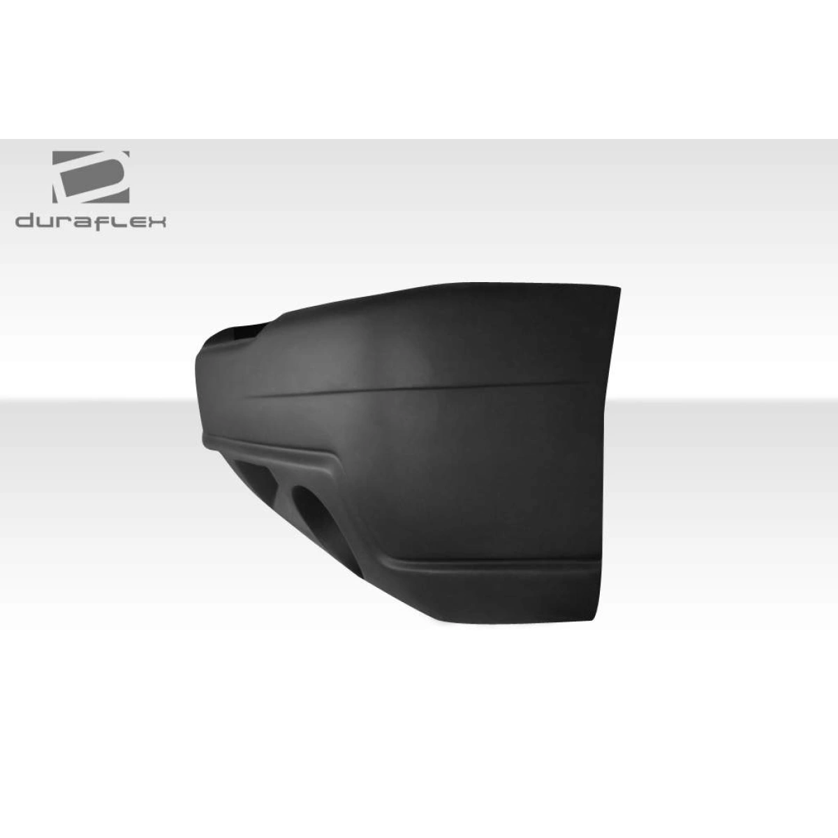 Modify your GMC Yukon 1999 with our Exterior/Front Bumpers - 4