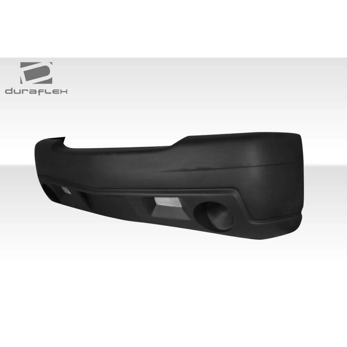 Modify your GMC Sierra 1999 with our Exterior/Front Bumpers - 9