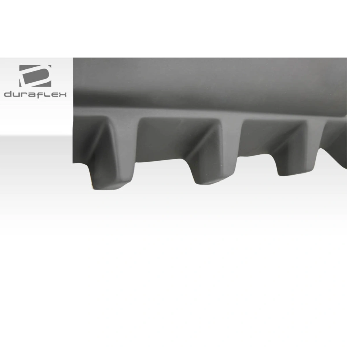 Modify your Lincoln Navigator 2003 with our Exterior/Rear Bumpers - 6