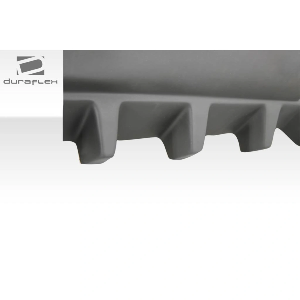 Modify your Lincoln Navigator 2003 with our Exterior/Rear Bumpers - 11