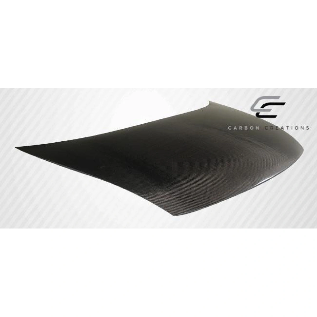 Modify your Honda Civic 2006 with our Exterior/Hoods - 16