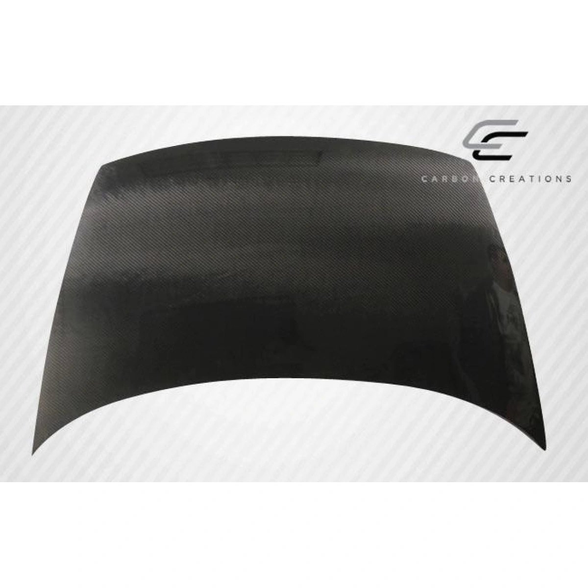 Modify your Honda Civic 2006 with our Exterior/Hoods - 18